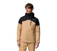 Columbia Veste Last Tracks™ Ii