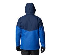 Columbia Veste Last Tracks™ Ii