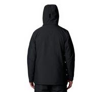 Columbia Veste Last Tracks™ Ii