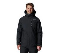 Columbia Veste Last Tracks™ Ii