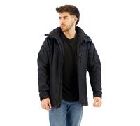 Columbia Veste Last Tracks™ Ii