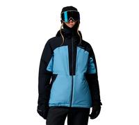 Columbia Veste Liftline™
