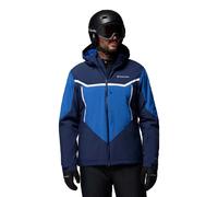 Columbia Veste Liftline™