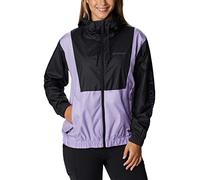 Columbia Veste Lily Basin pour Femme