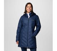 Columbia Manteau Heavenly™