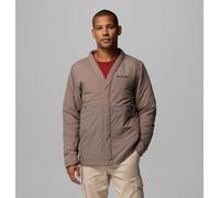 Columbia - Street Heights™ Padded Jacket - Veste homme Iron - S