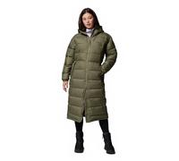 Columbia Veste Matelassée Pike Lake™ Iii Long
