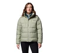 Columbia Veste matelassée Pike Lake pour femme (1 pièce)
