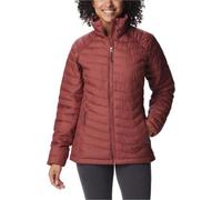COLUMBIA Veste matelassée pour femmes Powder Lite™ Jacket