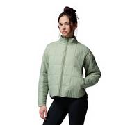 Columbia Veste Matelassée Sienna Hill™ Quilted