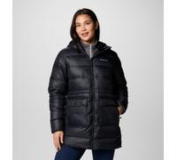 Columbia Manteau Harmony Falls™