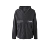 COLUMBIA Veste mi-saison 'Spire Valley' noir, Taille S