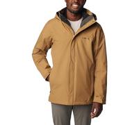 Columbia Veste Modulable pour Homme, Mission Air