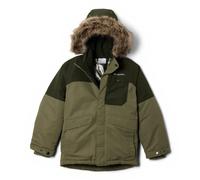 Columbia Veste Nordic Strider™ Ii