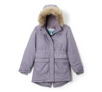 Columbia Veste Nordic Strider™ Ii