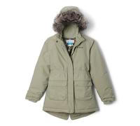 Columbia Veste Nordic Strider™ Ii