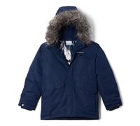 Columbia Veste Nordic Strider™ Ii