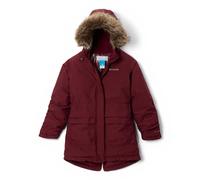 Columbia Veste Nordic Strider™ Ii
