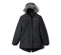 Columbia Veste Nordic Strider™ Ii