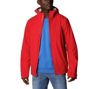 Columbia Veste Omni-Tech Ampli-dry™ pour homme