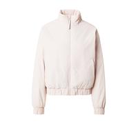 COLUMBIA Veste outdoor 'AmazeStretch™' rose, Taille L