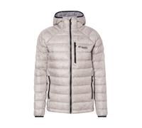 COLUMBIA Veste outdoor 'Arctic Crest™' gris clair, Taille XL