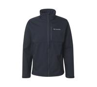 COLUMBIA Veste outdoor 'Ascender' noir, Taille XXL