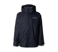 Columbia Bugaboo™ Iii Detachable Jacket Noir M Homme