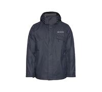 COLUMBIA Veste outdoor 'BUGABOO III' noir, Taille S