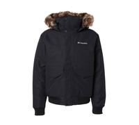 COLUMBIA Veste outdoor 'Cape Ridge' noir, Taille M