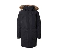 Columbia - Cape Ridge Parka - Parka homme Black - XL