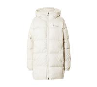 Columbia - Doudoune à Capuche Puffect™ II Mid - Dark Stone - Taille M - Femme