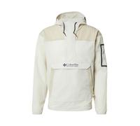 COLUMBIA Veste outdoor 'Challenger' cappuccino / noisette, Taille S