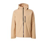 COLUMBIA Veste outdoor 'Explorers Edge II' cappuccino, Taille S