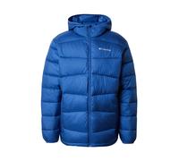 COLUMBIA Veste outdoor 'Fivemile' bleu, Taille XXL