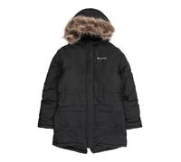 Columbia - Parka Imperméable Nordic Strider™ II - Noir - Taille S (8 ans) - Fille