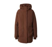 Columbia Harmony Falls Parka, protection imperméable, confort respirant, chaleur thermique, ajustement réglable, poches pratiques - Femmes