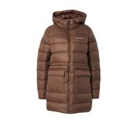 COLUMBIA Veste outdoor 'Harmony Falls' marron, Taille S