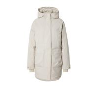COLUMBIA Veste outdoor 'Harmony Falls' pierre, Taille M