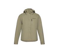 COLUMBIA Veste outdoor 'Hikebound™ II' olive, Taille M
