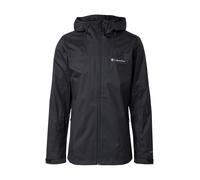 Columbia Veste imperméable Inner Limits III Homme