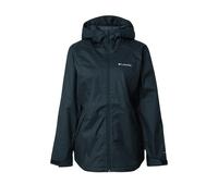 COLUMBIA Veste outdoor 'Inner Limits III' noir, Taille XS