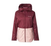 Columbia Inner Limits™ Iii Jacket Rose XS Femme