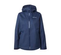 Columbia Inner Limits™ Iv Jacket Bleu L Femme
