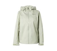 Columbia - Veste Imperméable Inner Limits™ IV - Vert - Taille S - Femme