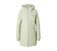 COLUMBIA Veste outdoor 'Joy Peak ll' vert pastel, Taille M