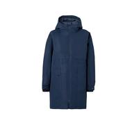 COLUMBIA Veste outdoor 'Juniper Ridge III' bleu marine, Taille L