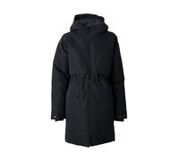 COLUMBIA Veste outdoor 'Juniper Ridge III Down' noir, Taille L