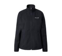 Columbia Kruser Ridge™ Iii Softshell Jacket Noir S Femme