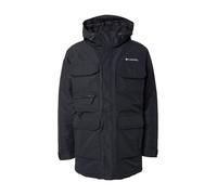 COLUMBIA Veste outdoor 'Landroamer II' noir, Taille S